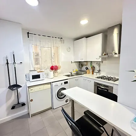 Alojamiento Mallorca Bed & Breakfast