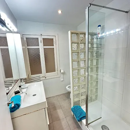 Alojamiento Mallorca Bed & Breakfast