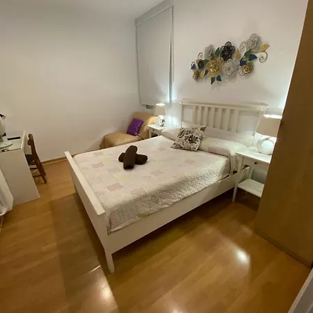 Mallorca Bed & Breakfast *