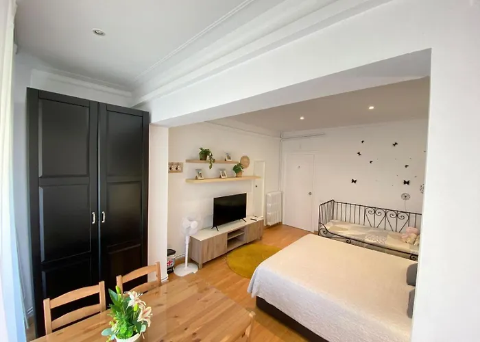 Bed and Breakfast Mallorca