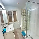 Mallorca Bed and Breakfast