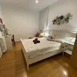 Mallorca