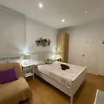 Bed and Breakfast Mallorca Βαρκελώνη