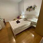 Mallorca Bed and Breakfast *