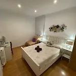 Mallorca Bed and Breakfast Βαρκελώνη