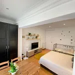Bed and Breakfast Mallorca