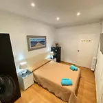 Mallorca Bed and Breakfast