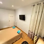 Mallorca Bed and Breakfast Βαρκελώνη