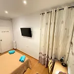 Bed and Breakfast Mallorca Βαρκελώνη